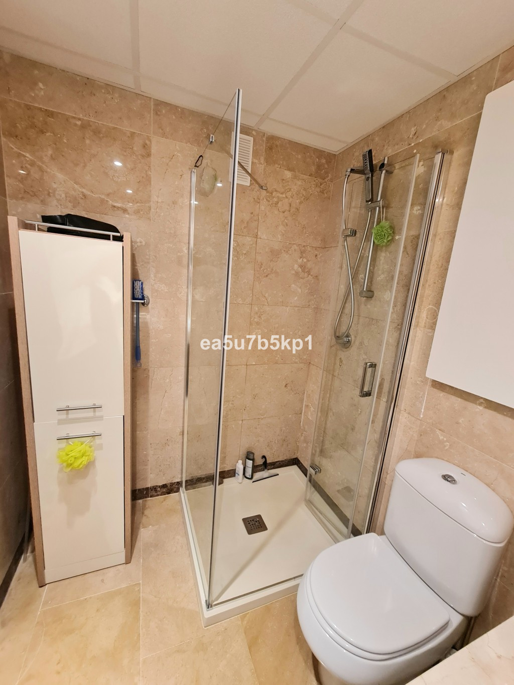 Property main view 18