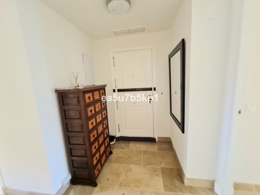 Property main view 19