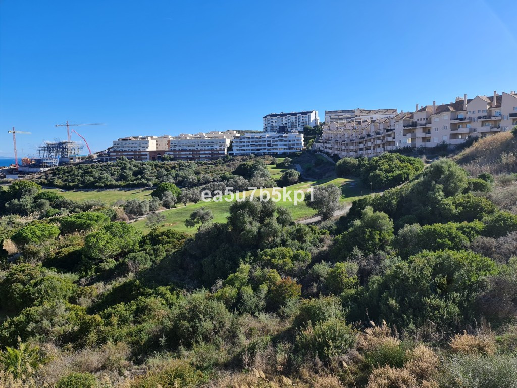 Property main view 20