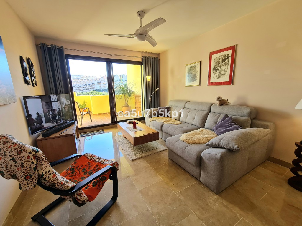 Property main view 4