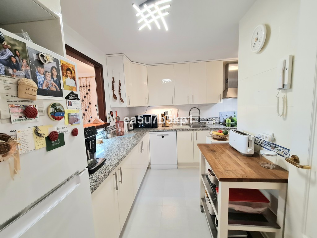 Property main view 7