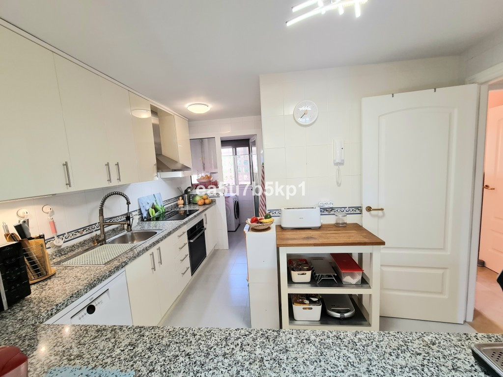 Property main view 8