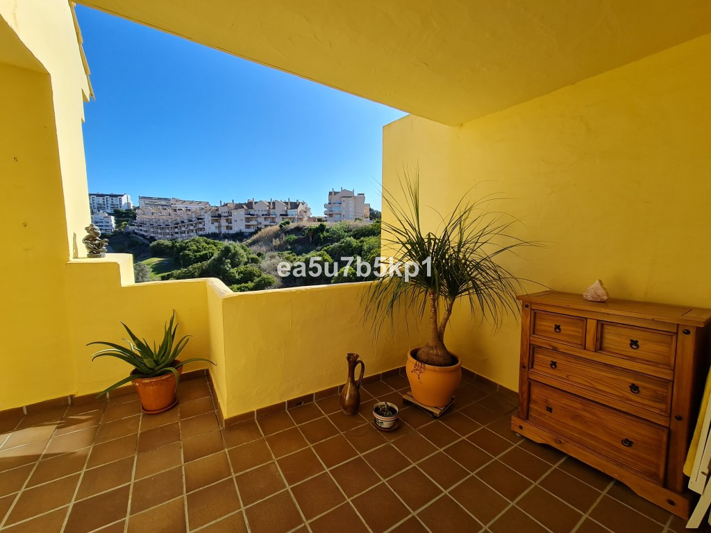 Property main view 9