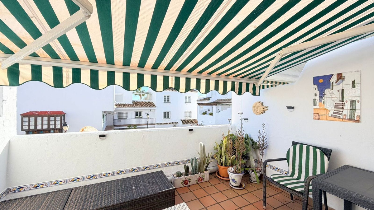Appartement te koop in La Duquesa | 0 slaapkamers H5247916