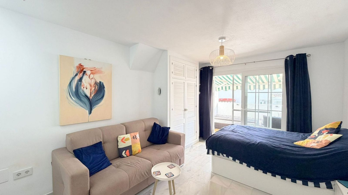 Appartement te koop in La Duquesa | 0 slaapkamers H5247916