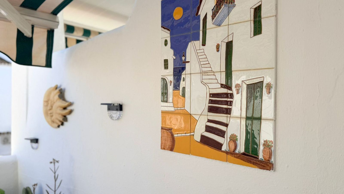 Appartement te koop in La Duquesa | 0 slaapkamers H5247916