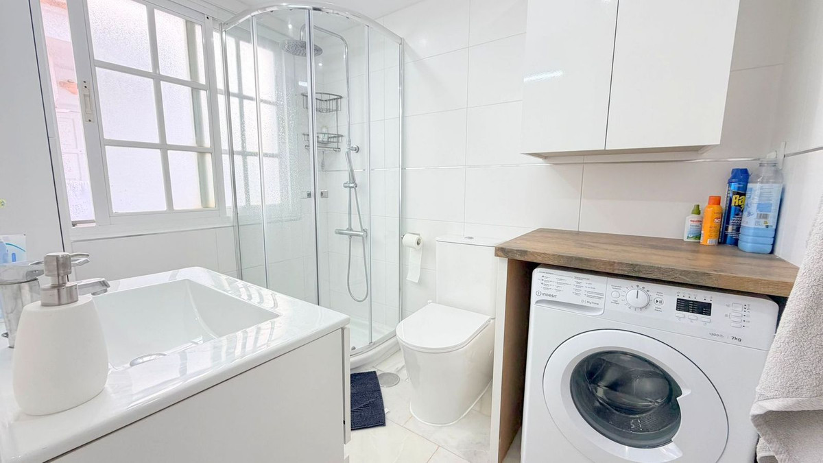 Appartement te koop in La Duquesa | 0 slaapkamers H5247916