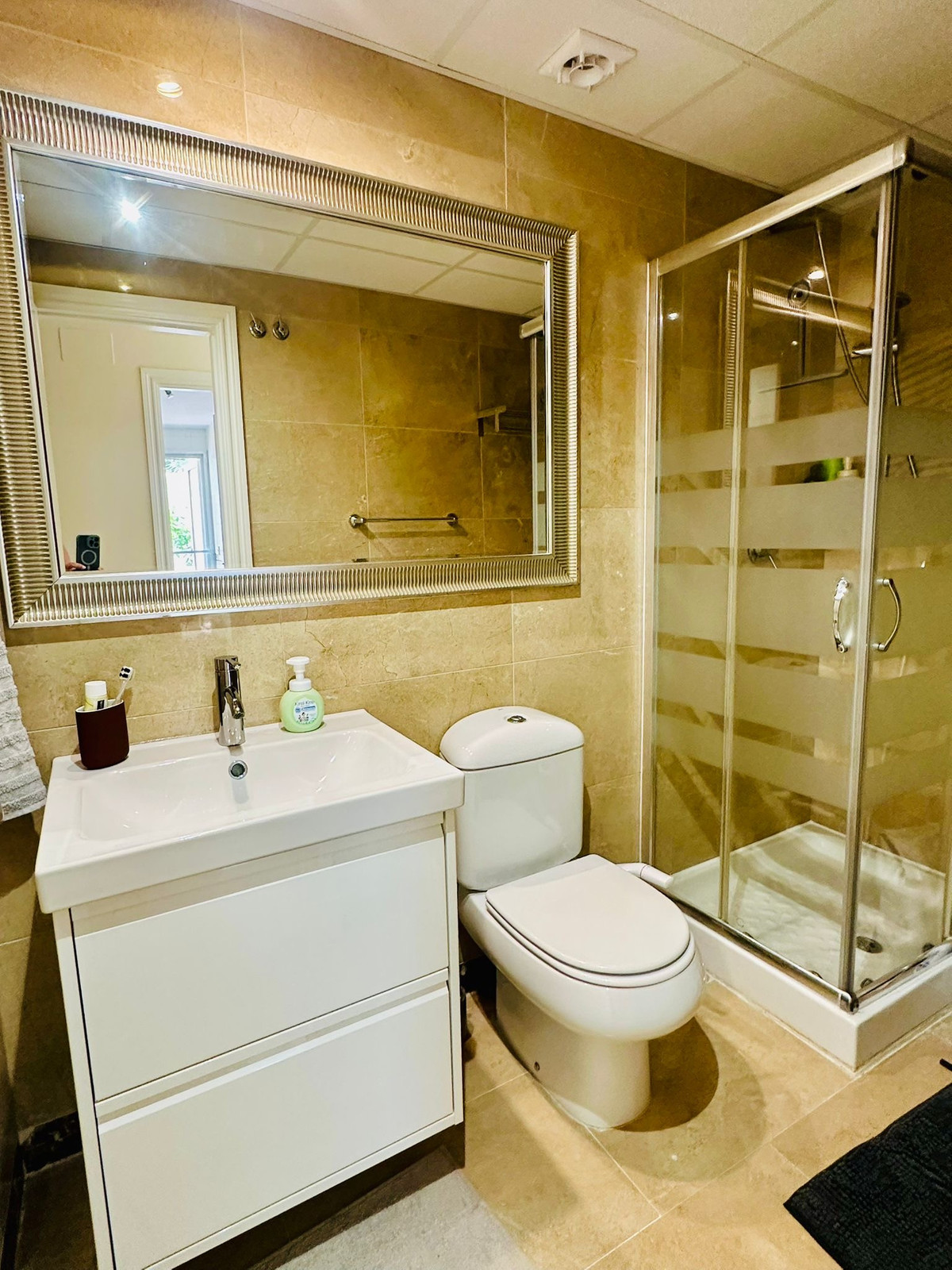 Property main view 10