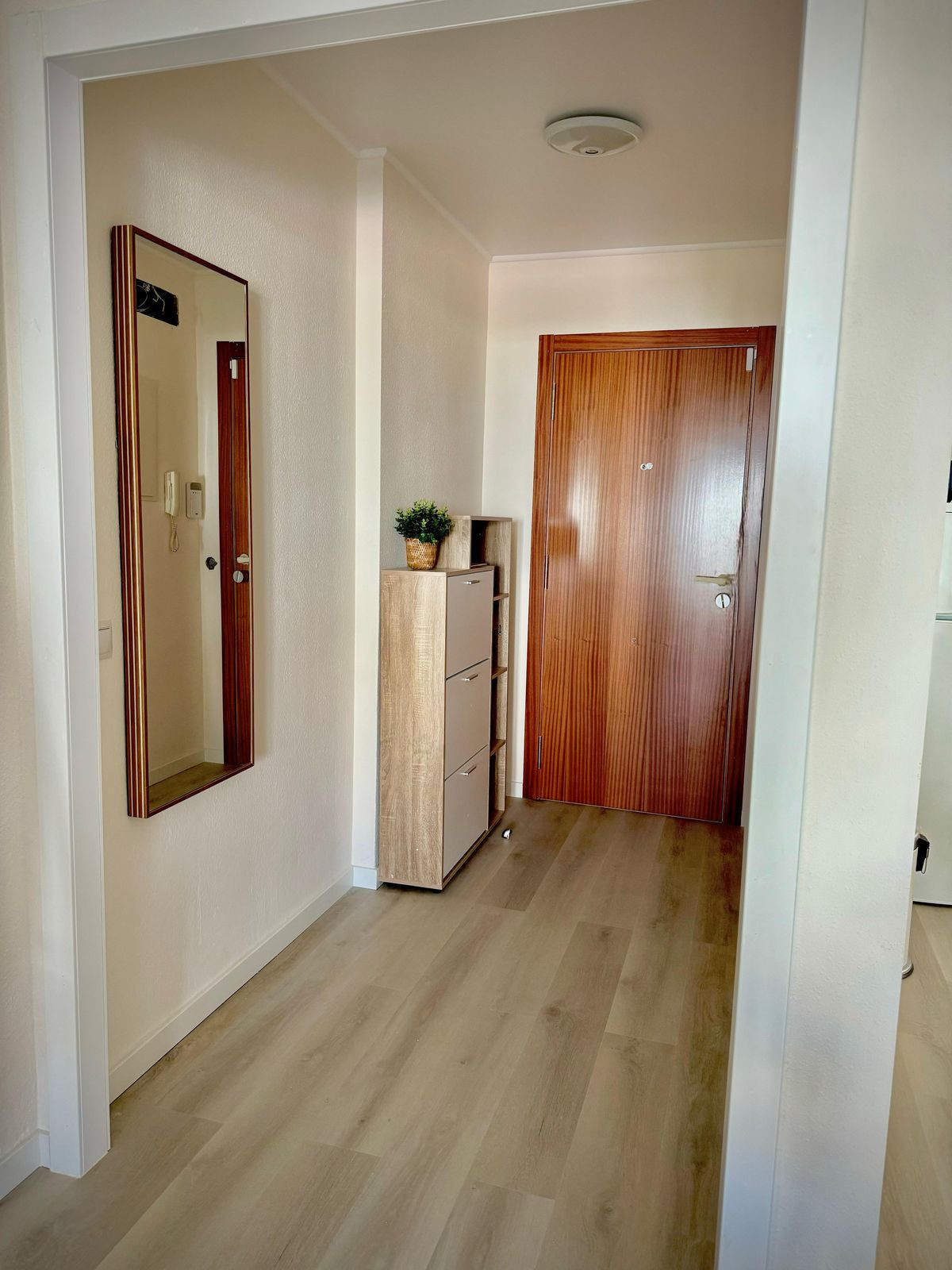 Property main view 10