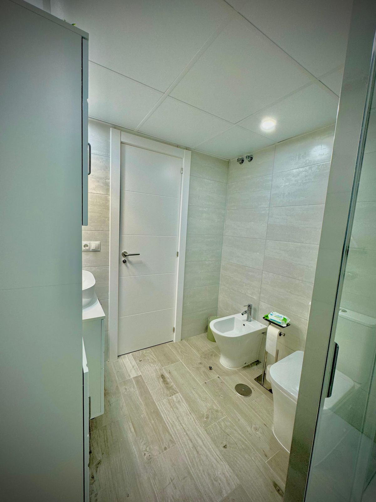 Property main view 11