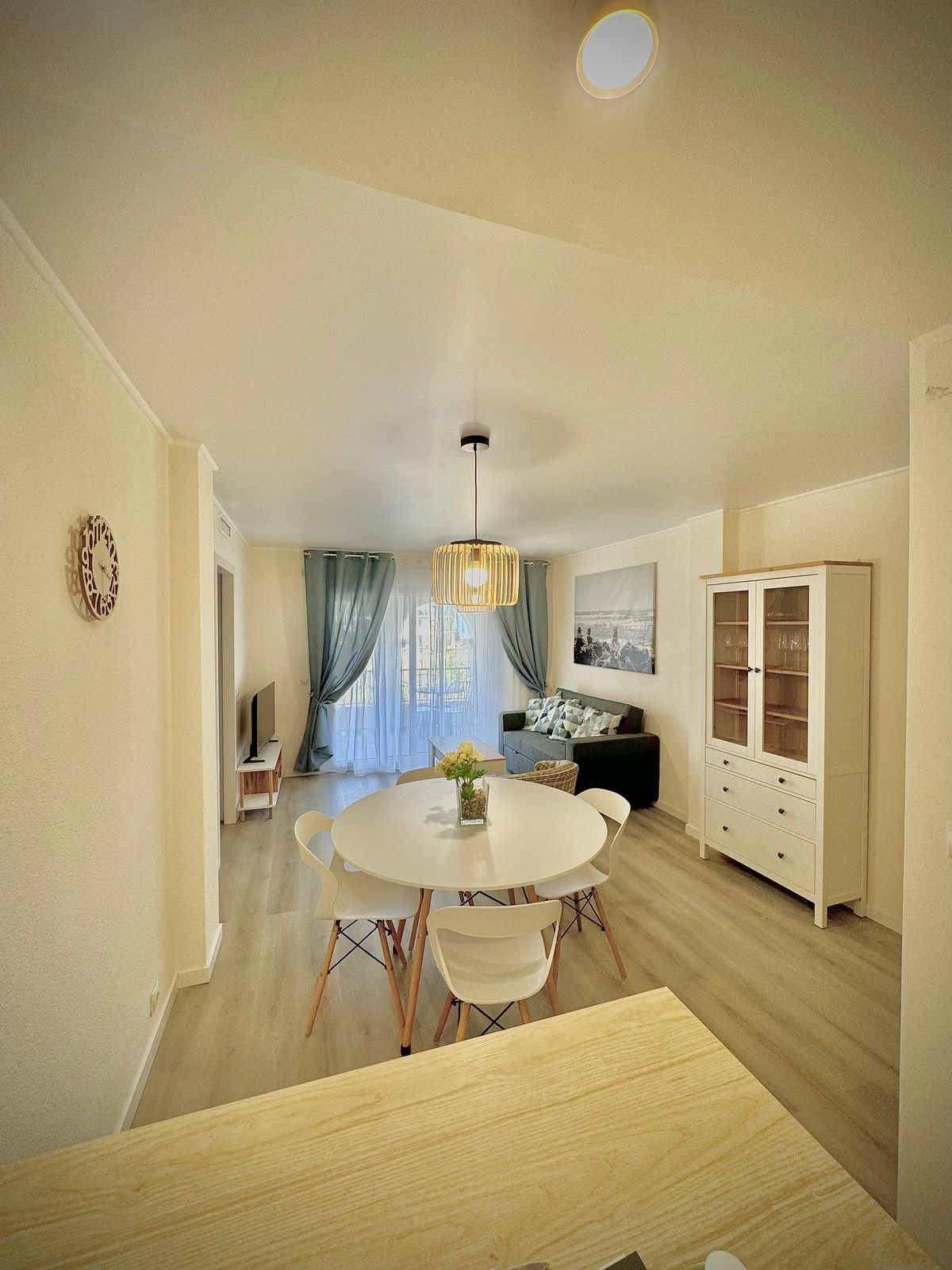 Property main view 13