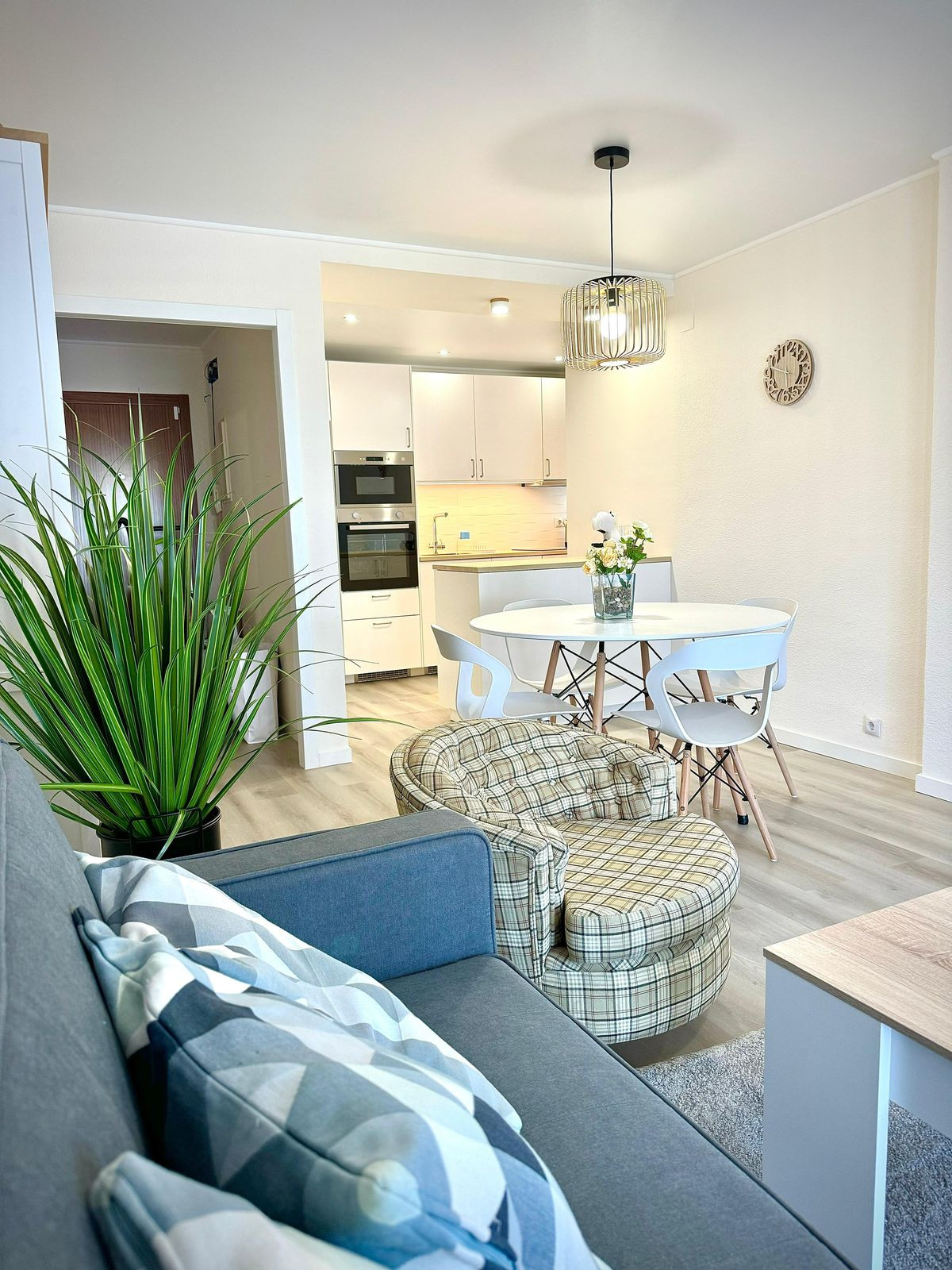 Property main view 14