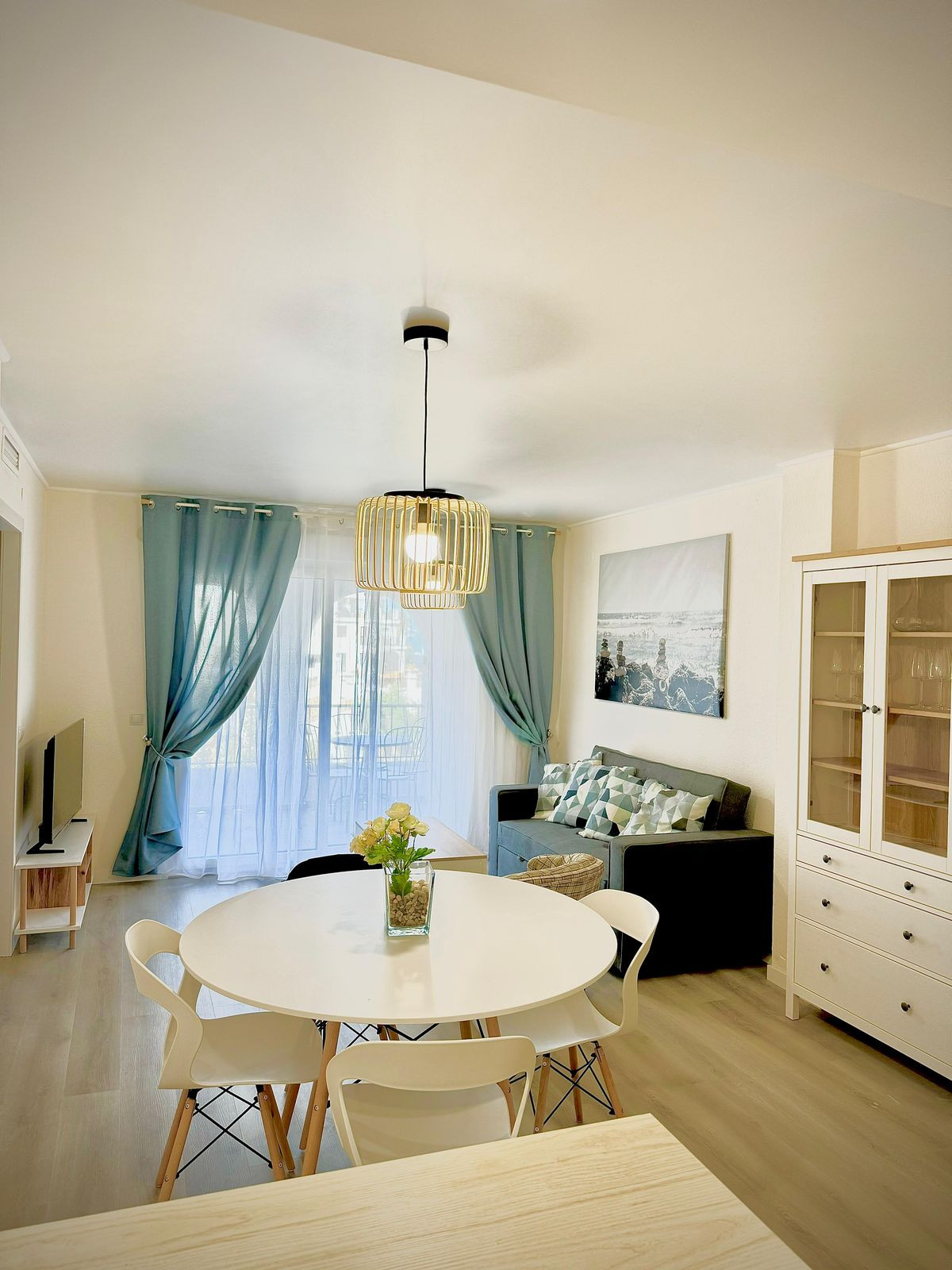 Property main view 4