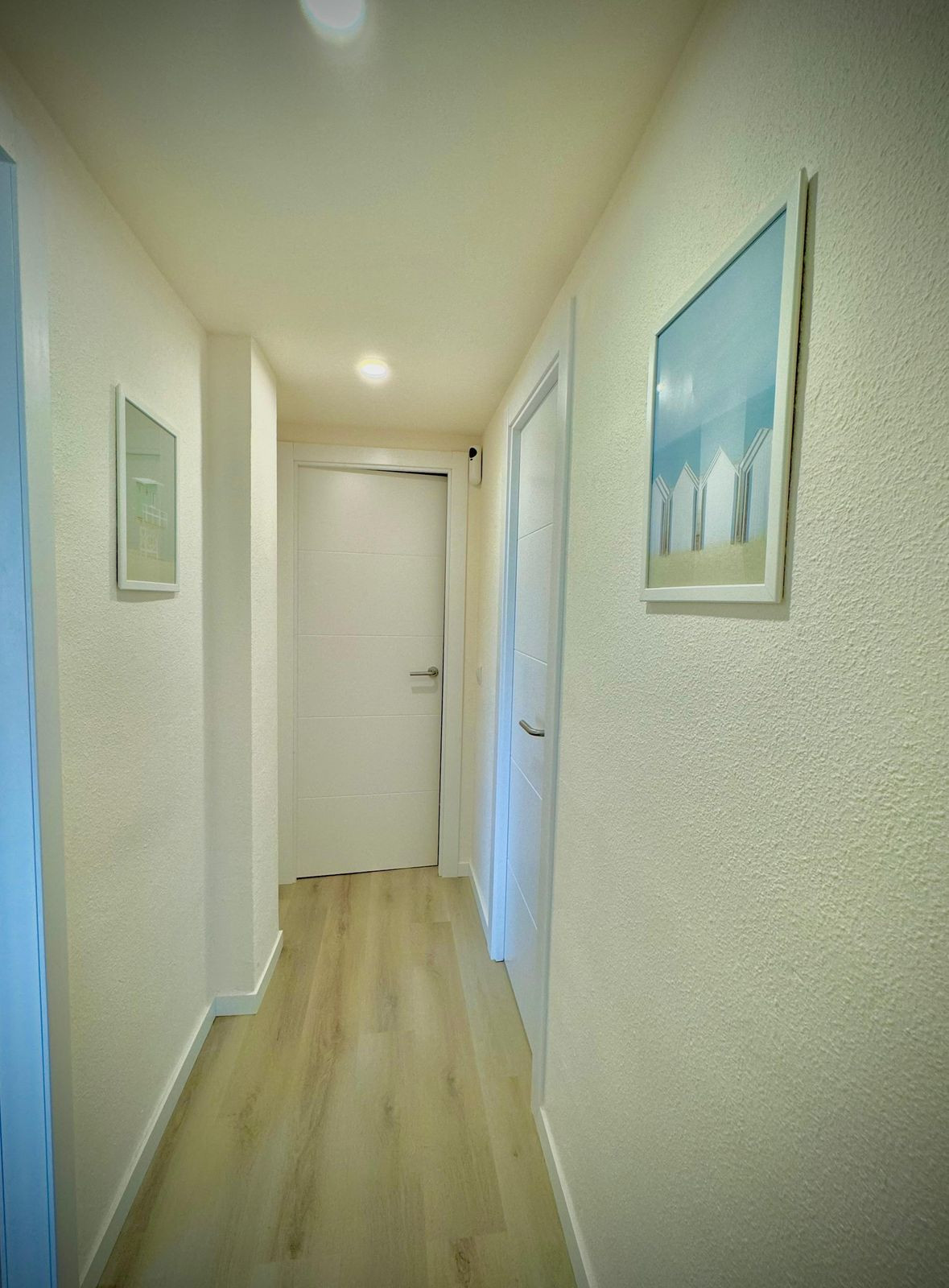 Property main view 5