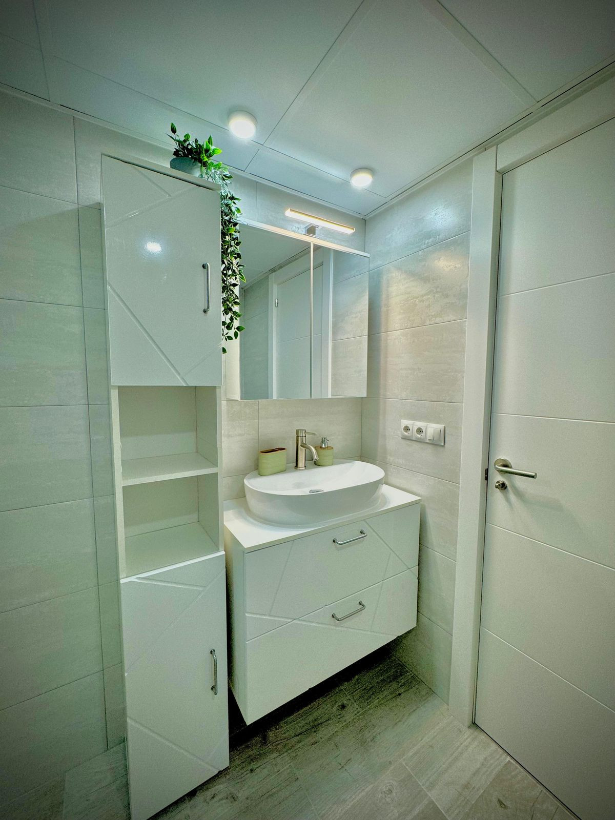 Property main view 6