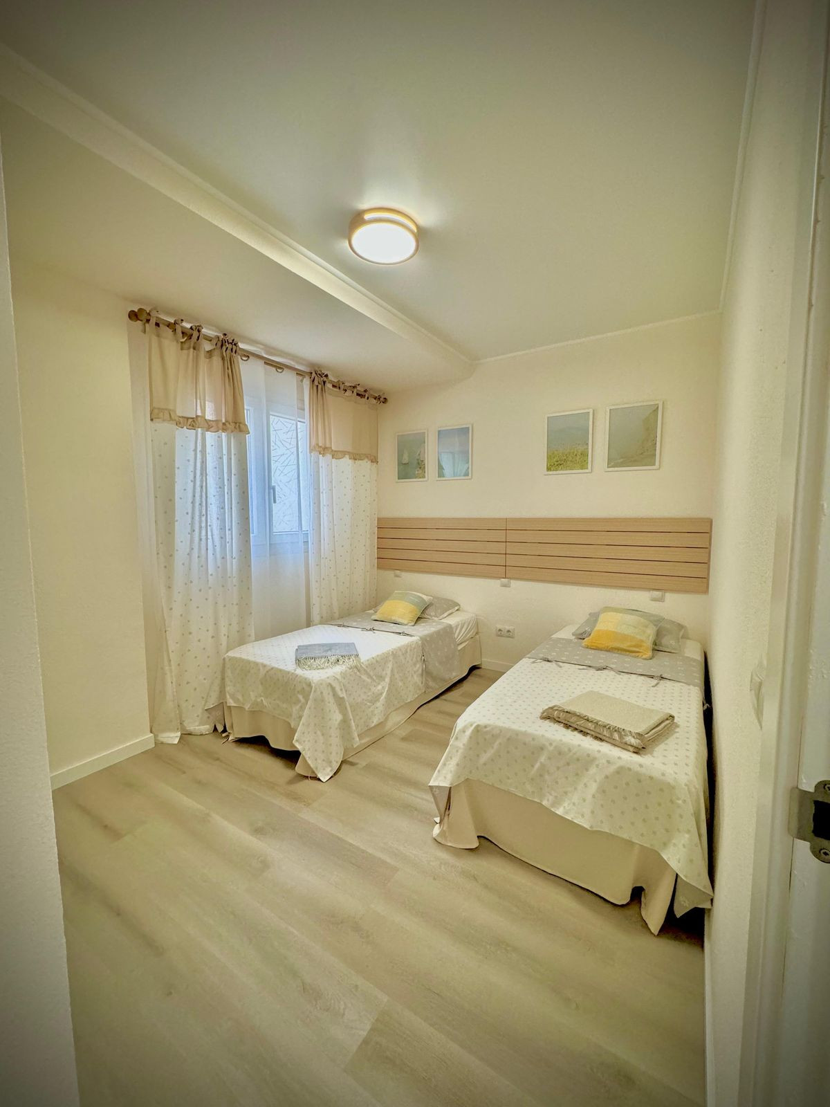 Property main view 7