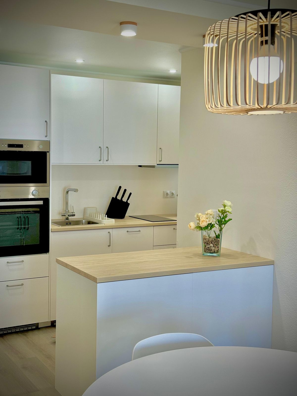 Property main view 8