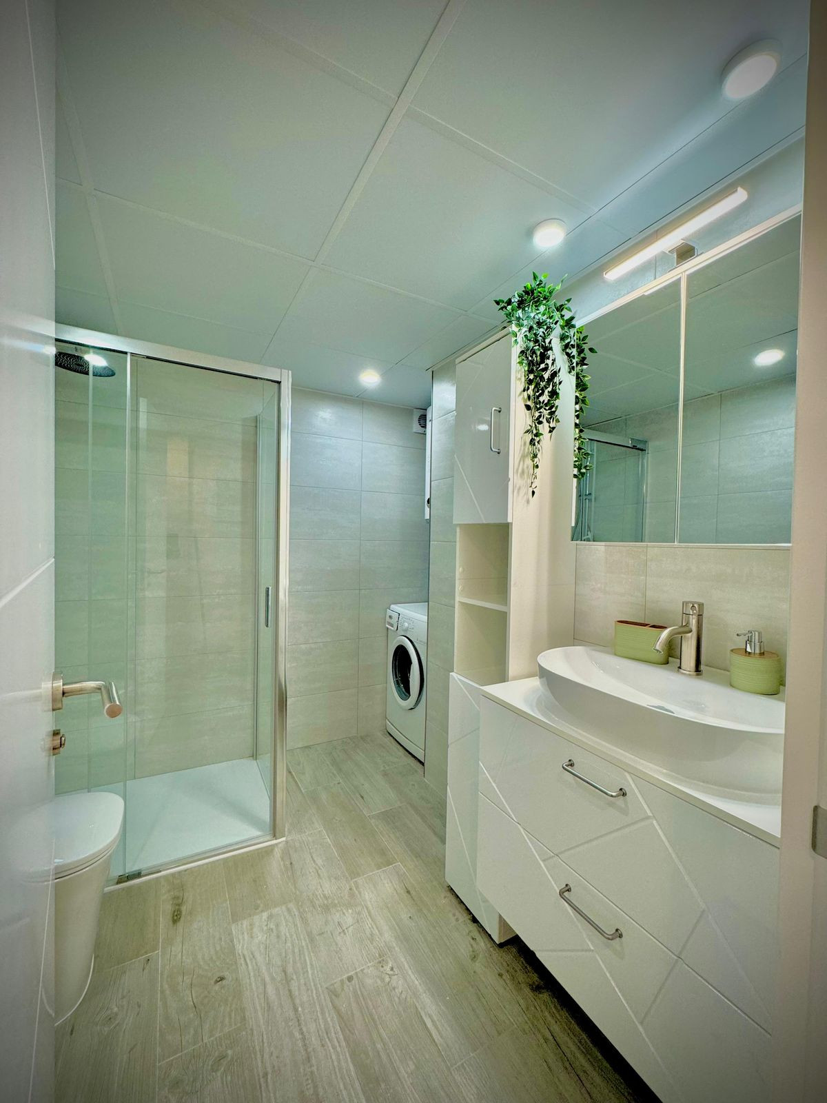 Property main view 9