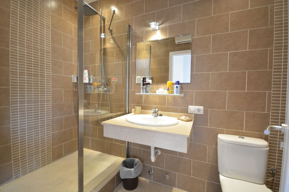 Appartement te koop in La Duquesa | 4 slaapkamers H5253895