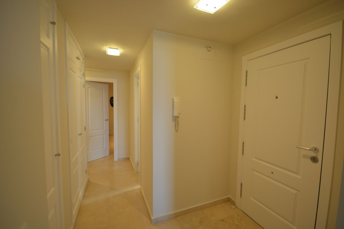 Appartement te koop in La Duquesa | 4 slaapkamers H5253895