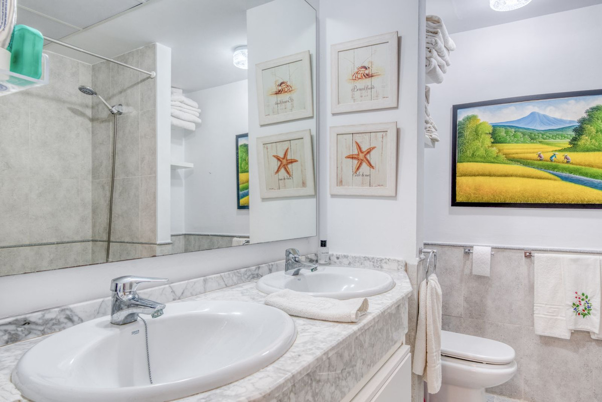 Appartement te koop in La Duquesa | 3 slaapkamers H5256343