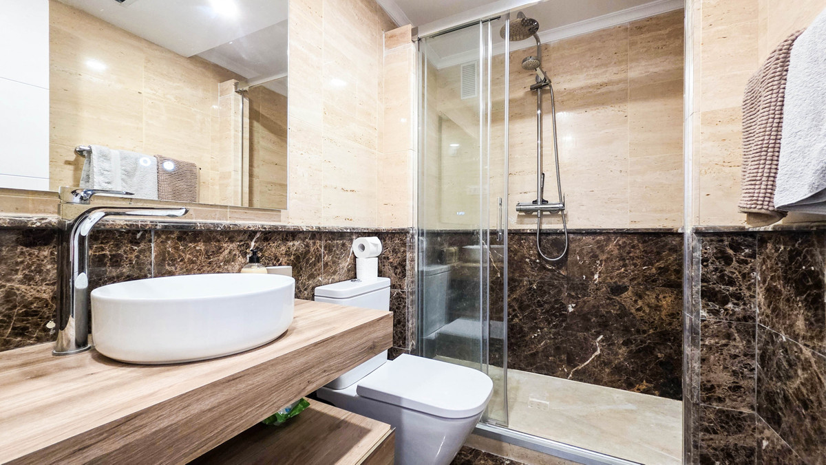 Appartement te koop in La Duquesa | 2 slaapkamers H5256424