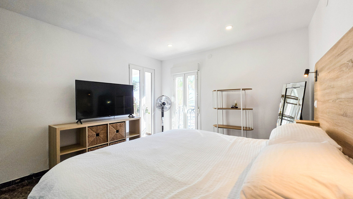 Appartement te koop in La Duquesa | 2 slaapkamers H5256424