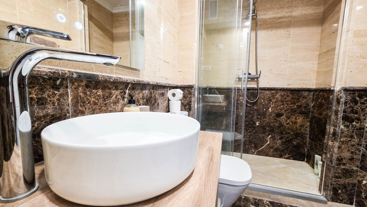 Appartement te koop in La Duquesa | 2 slaapkamers H5256424