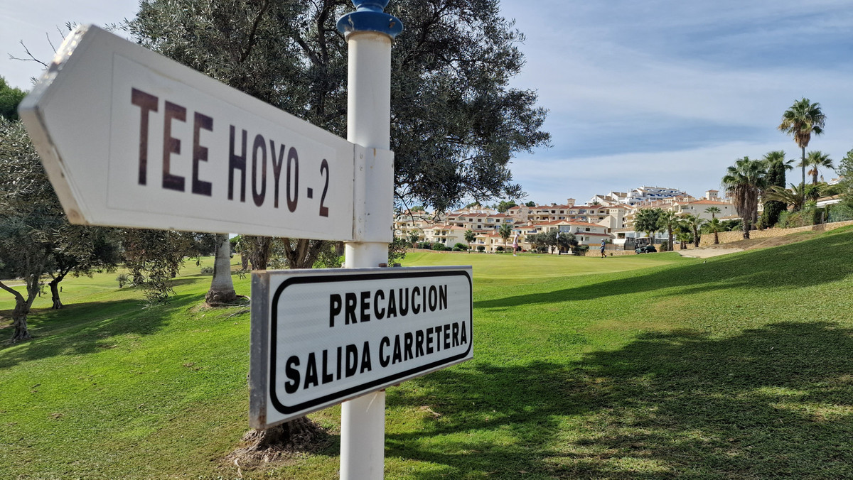 Appartement te koop in La Duquesa | 2 slaapkamers H5256424