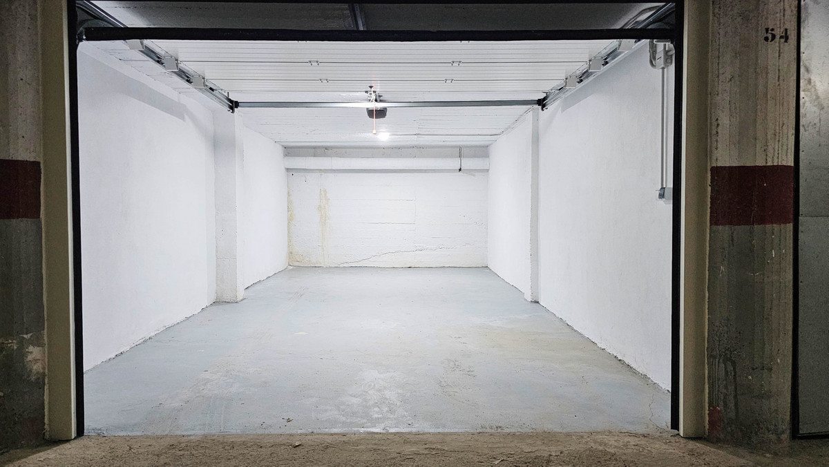 Appartement te koop in La Duquesa | 2 slaapkamers H5256424