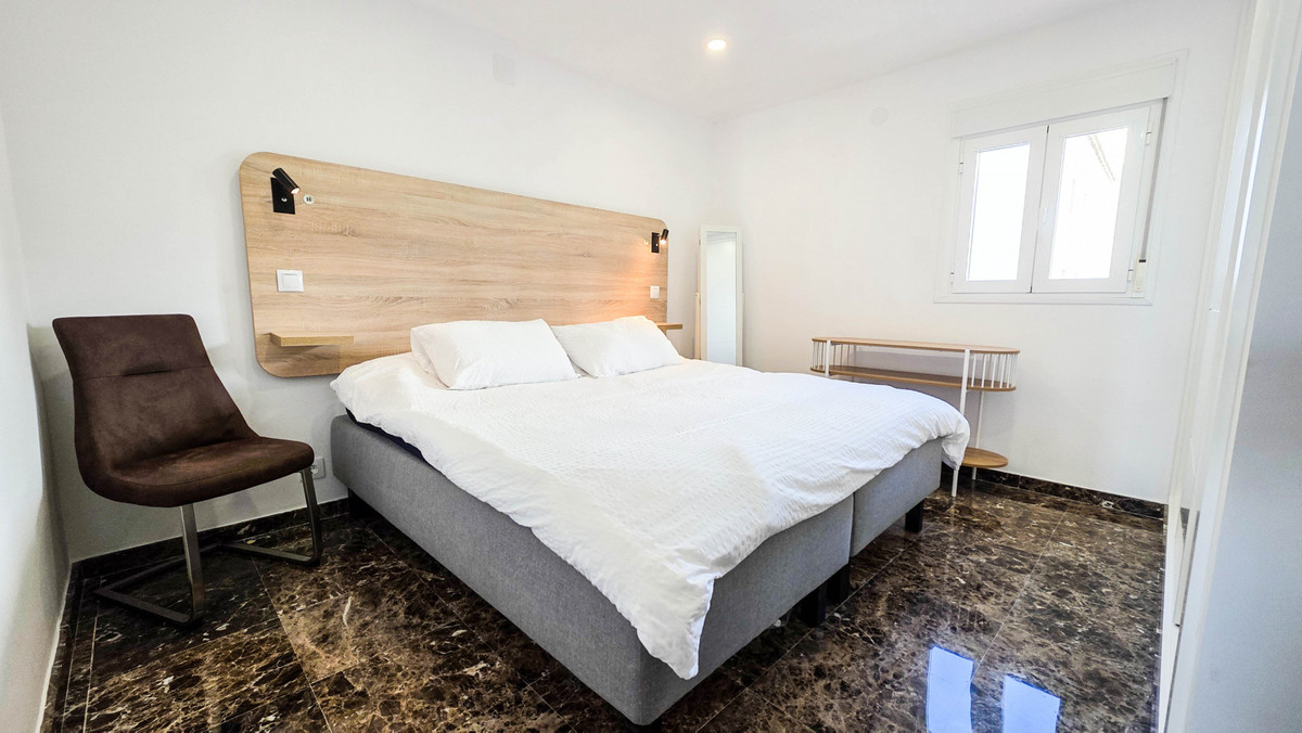 Appartement te koop in La Duquesa | 2 slaapkamers H5256424