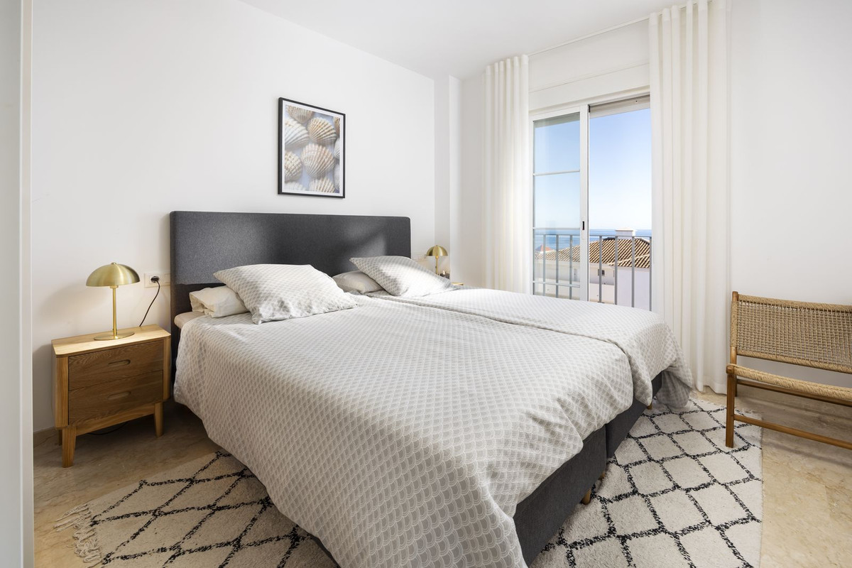 Appartement te koop in La Duquesa | 2 slaapkamers H5258053