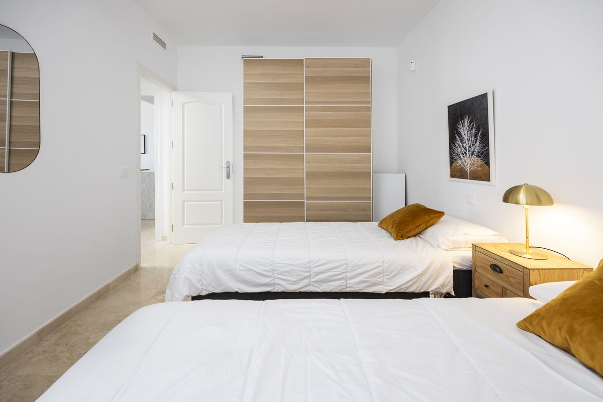 Appartement te koop in La Duquesa | 2 slaapkamers H5258053