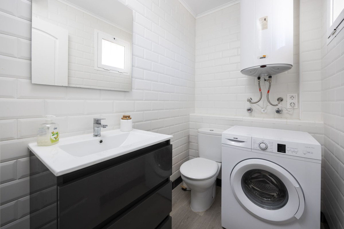 Appartement te koop in La Duquesa | 2 slaapkamers H5258053