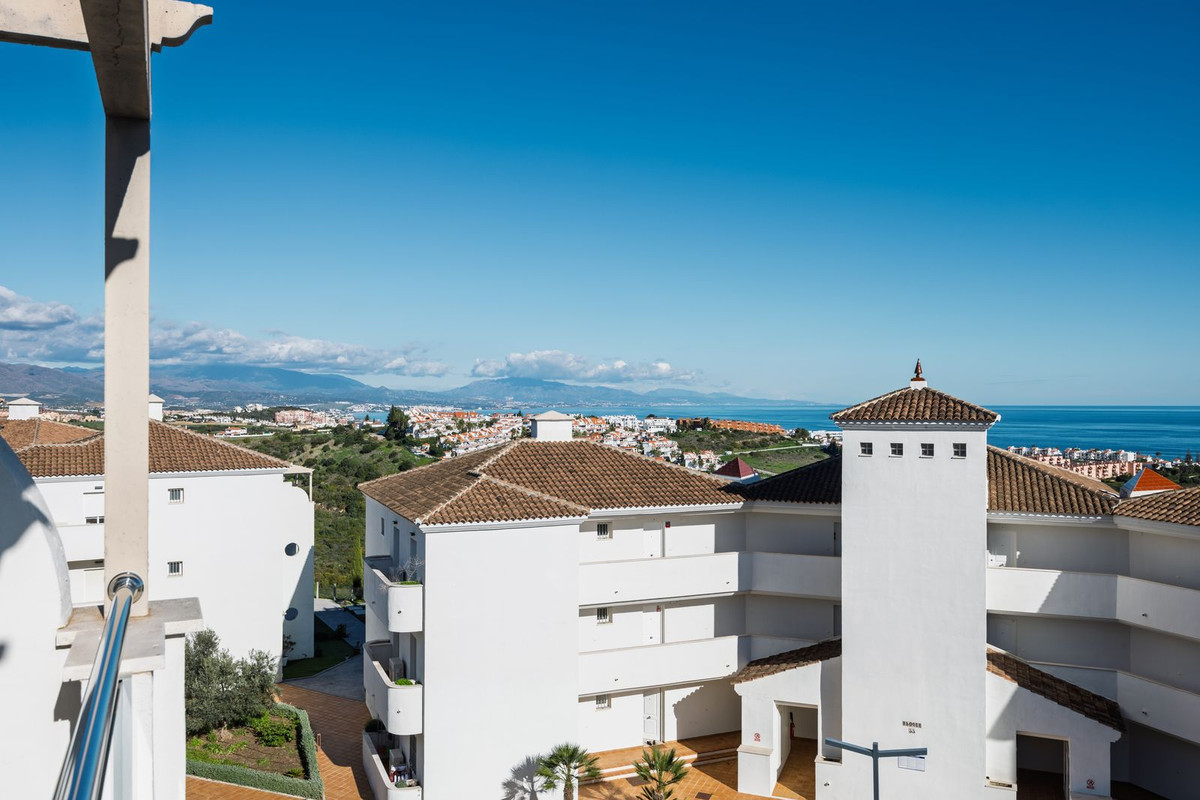 Appartement te koop in La Duquesa | 2 slaapkamers H5258053