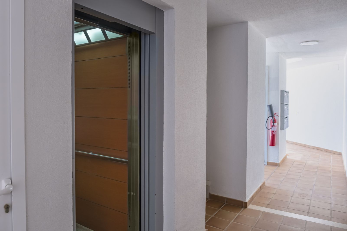 Appartement te koop in La Duquesa | 2 slaapkamers H5258053