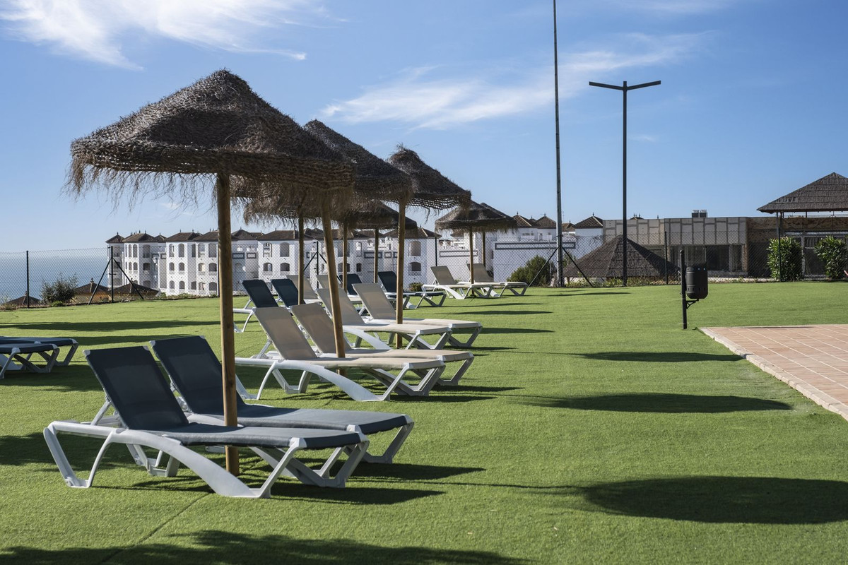 Appartement te koop in La Duquesa | 2 slaapkamers H5258053