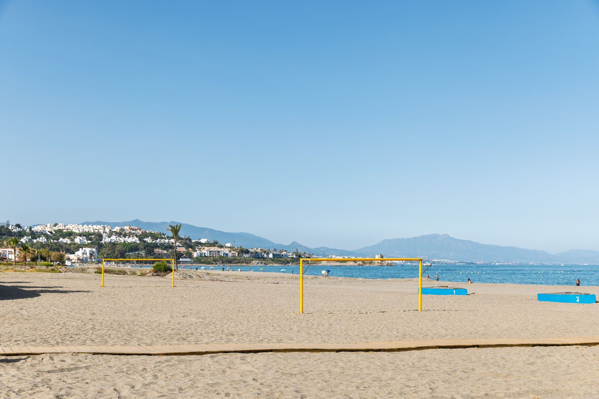 Appartement te koop in La Duquesa | 2 slaapkamers H5258053