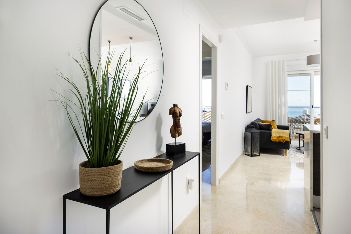 Appartement te koop in La Duquesa | 2 slaapkamers H5258053