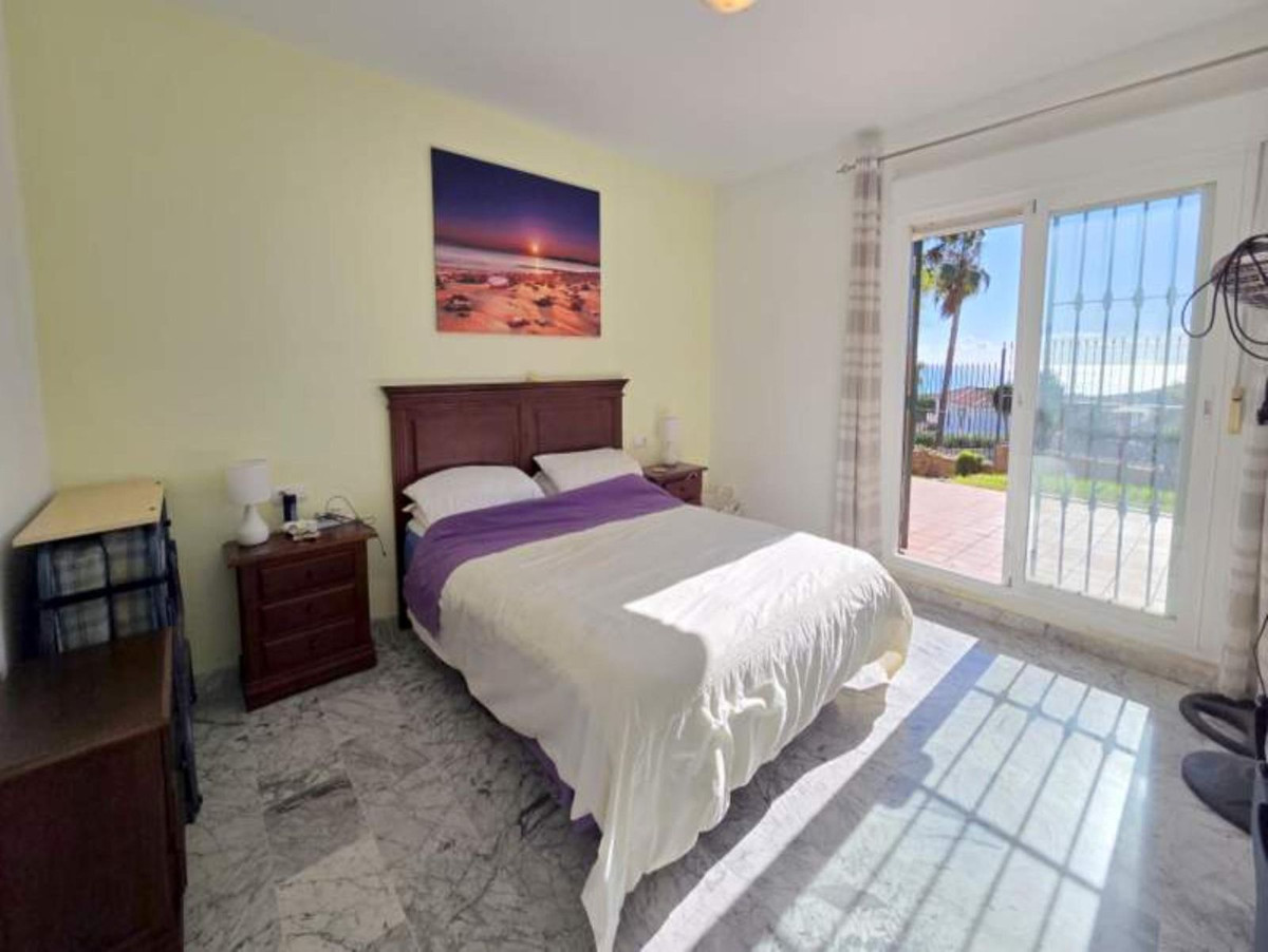 Appartement te koop in La Duquesa | 2 slaapkamers H5264596