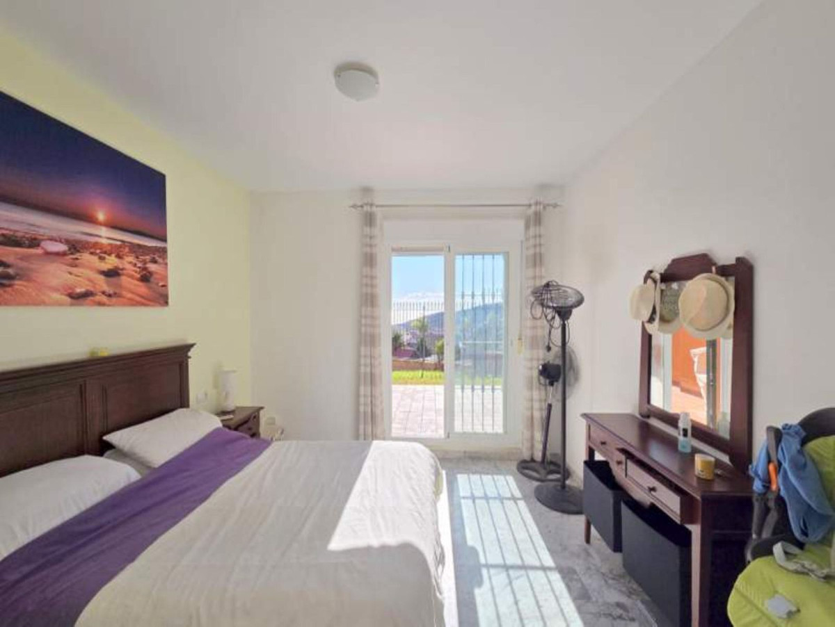 Appartement te koop in La Duquesa | 2 slaapkamers H5264596