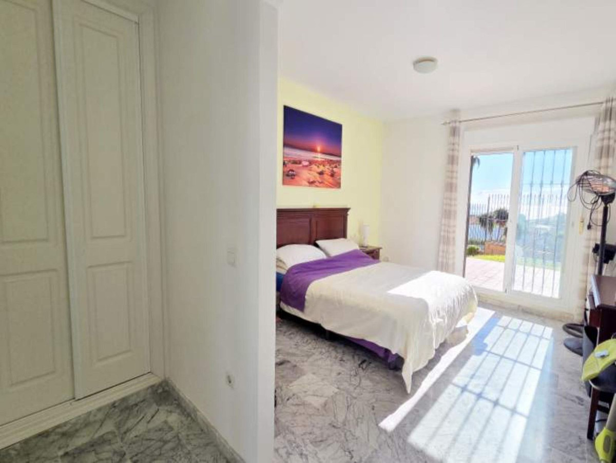 Appartement te koop in La Duquesa | 2 slaapkamers H5264596