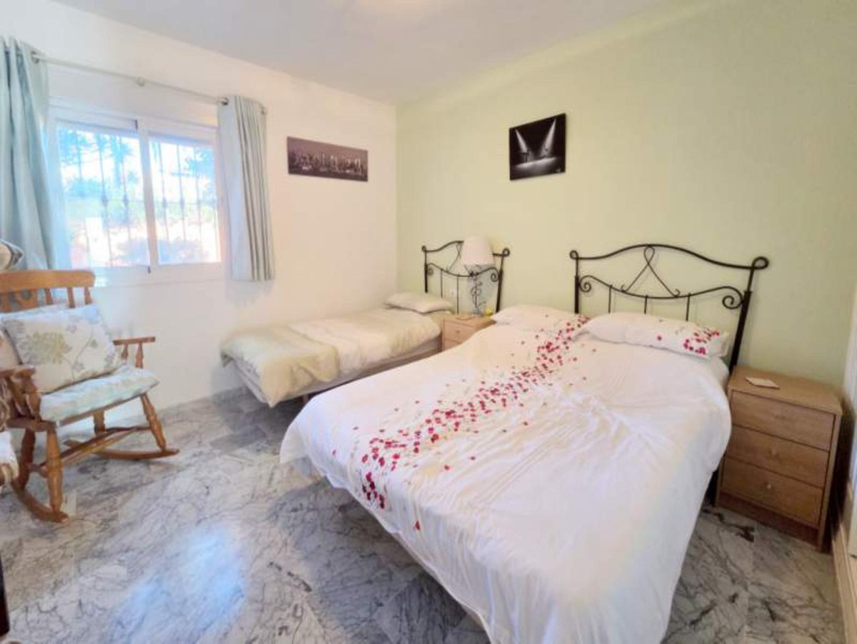 Appartement te koop in La Duquesa | 2 slaapkamers H5264596