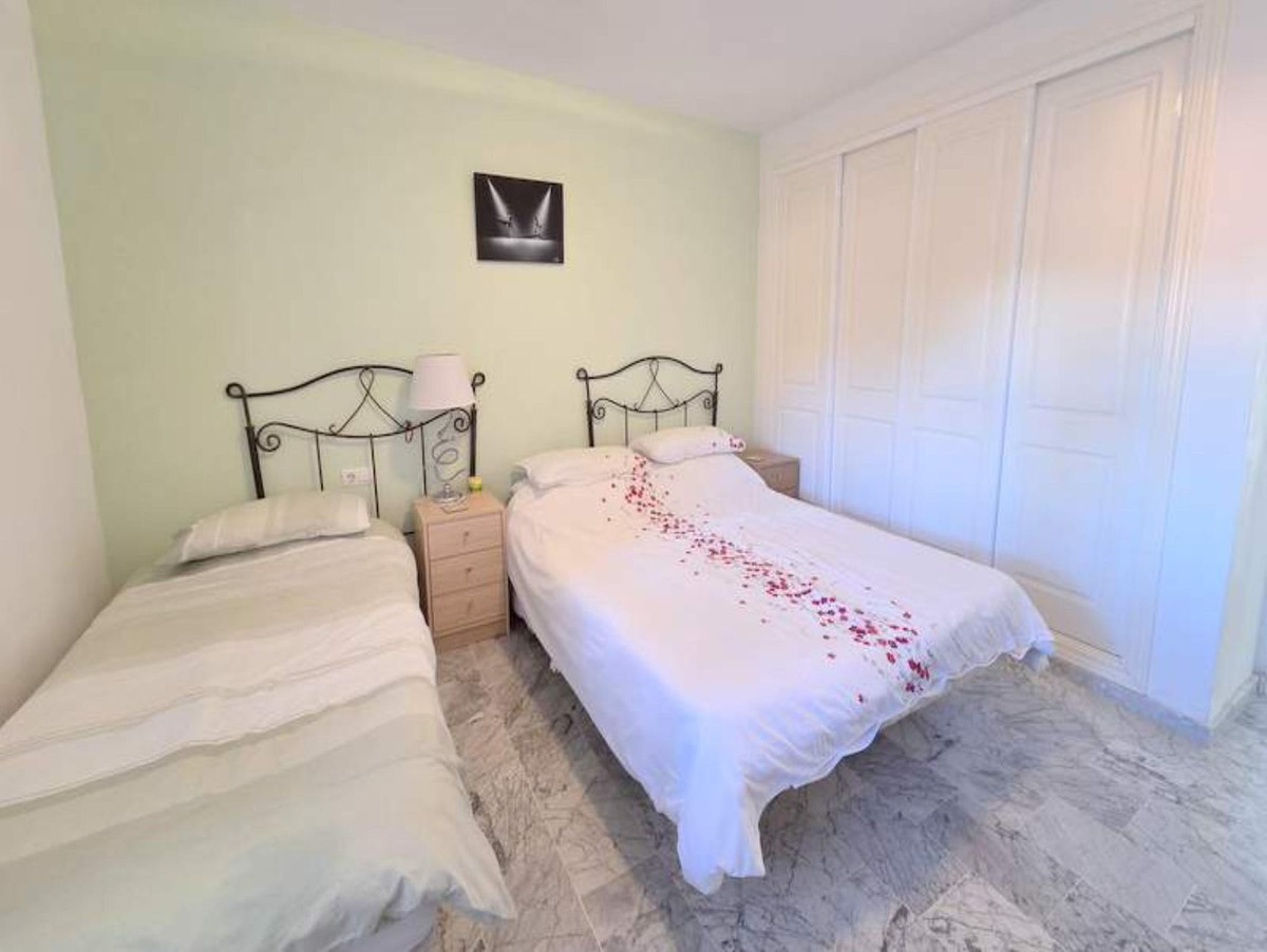 Appartement te koop in La Duquesa | 2 slaapkamers H5264596