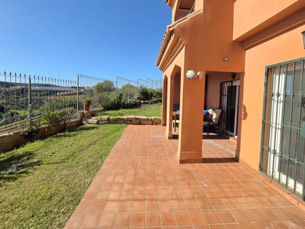 Appartement te koop in La Duquesa | 2 slaapkamers H5264596