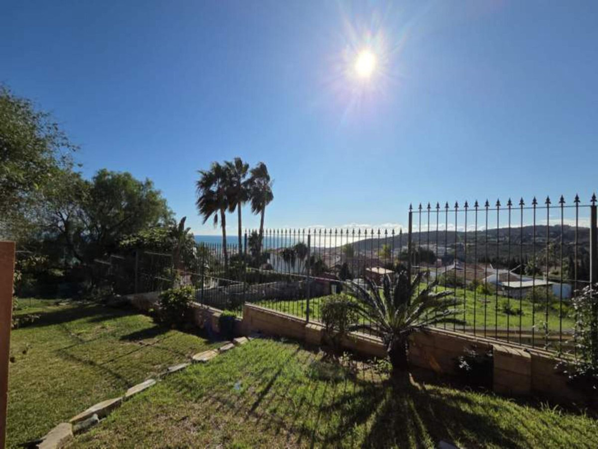 Appartement te koop in La Duquesa | 2 slaapkamers H5264596