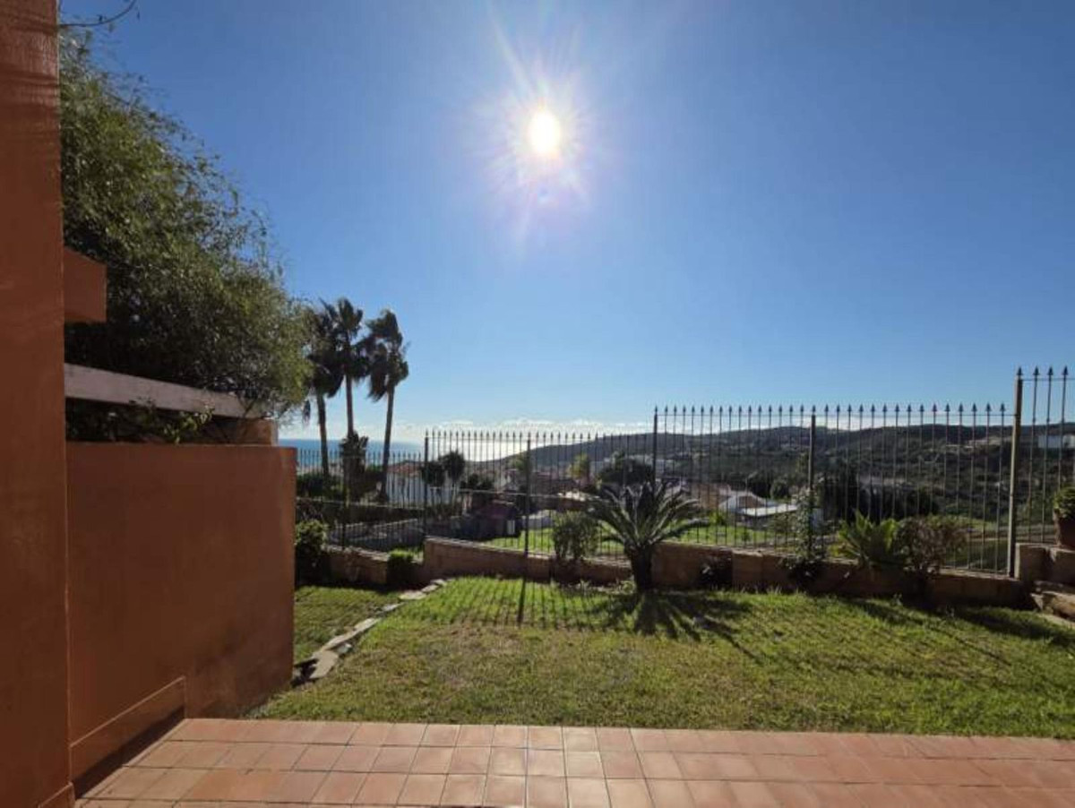 Appartement te koop in La Duquesa | 2 slaapkamers H5264596