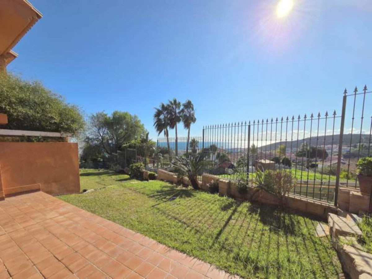 Appartement te koop in La Duquesa | 2 slaapkamers H5264596