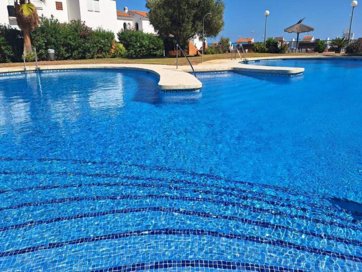 Appartement te koop in La Duquesa | 2 slaapkamers H5264596