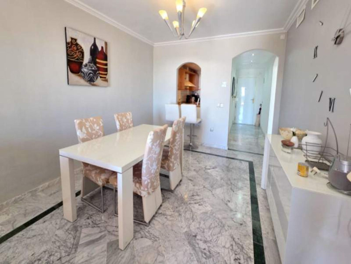 Appartement te koop in La Duquesa | 2 slaapkamers H5264596